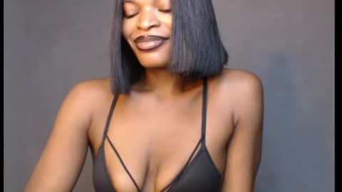 sweetxxboobsx online show from 07/15/26, 08:19