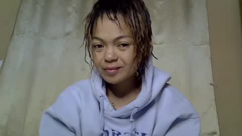 Snapshot of sweety_angel_7 chatting on 02/28/25, 10:09 Sarah online show from 02/28/25, 10:09