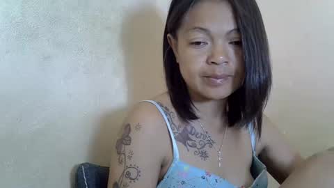 Snapshot of sweety_angel_7 chatting on 10/04/25, 06:28 Sarah online show from 10/04/25, 06:28