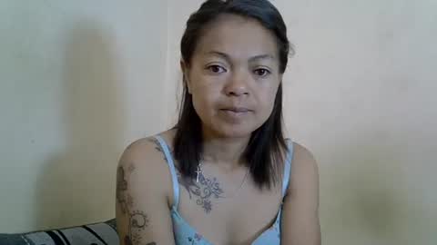 Snapshot of sweety_angel_7 chatting on 10/07/25, 03:04 Sarah online show from 10/07/25, 03:04