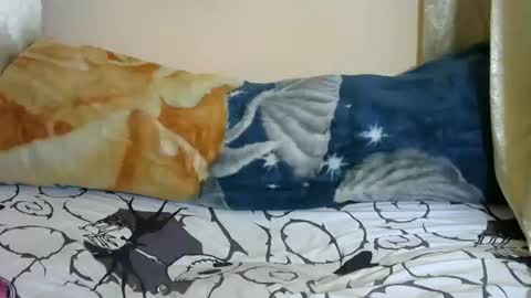 Sarah online show from 11/14/25, 05:39