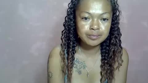 Sarah online show from 03/20/26, 07:24