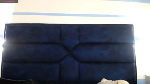 Ashley 3 online show from 02/03/25, 06:28