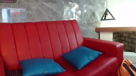 Ashley 3 online show from 02/18/25, 11:11