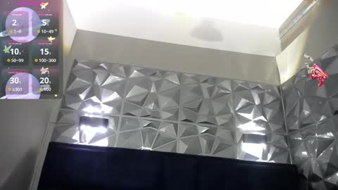 Ashley 3 online show from 09/11/25, 03:06