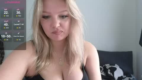 Betty online show from 07/08/26, 04:06