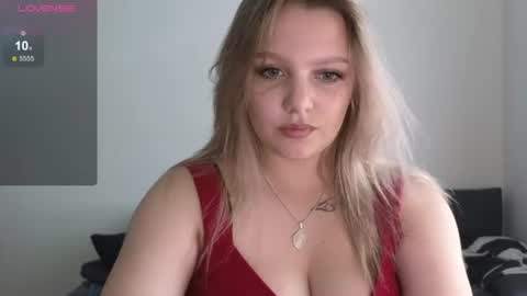 Betty online show from 07/09/26, 11:03