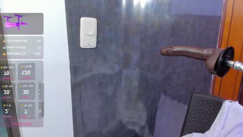 LINA online show from 03/05/25, 05:50