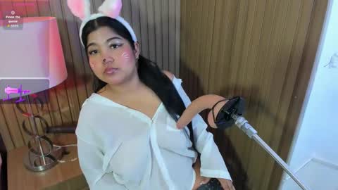 LINA online show from 02/18/26, 11:39