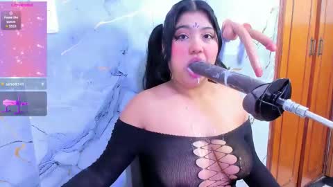 LINA online show from 03/19/26, 11:58
