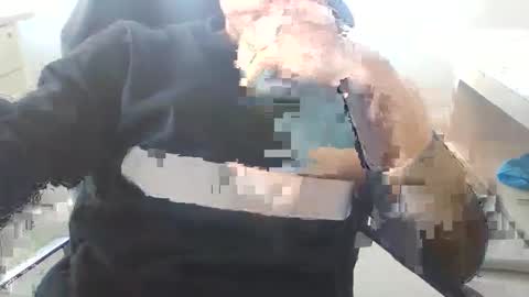 sweety_boy21 online show from 12/10/24, 11:00