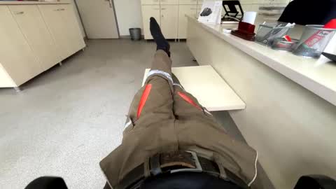 sweety_boy21 online show from 12/16/24, 11:22