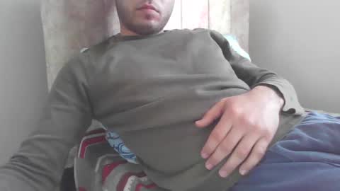 sweety_boy21 online show from 01/18/25, 10:28