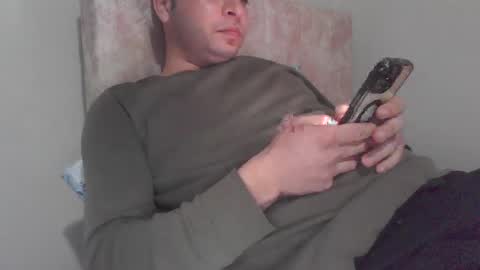 sweety_boy21 online show from 01/19/25, 04:25