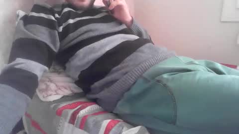 sweety_boy21 online show from 01/06/26, 01:04