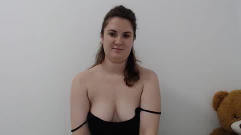 Snapshot of sweety_cat7 chatting on 02/15/26, 07:21 Sweety Cat online show from 02/15/26, 07:21