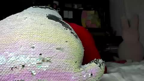Snapshot of sweety_cum chatting on 06/06/26, 01:54 Mia online show from 06/06/26, 01:54