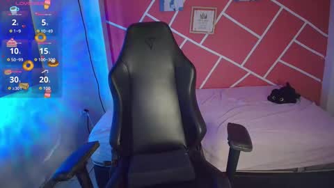 Snapshot of sweety_dreamgirl chatting on 02/23/26, 07:11 sweety_dreamgirl online show from 02/23/26, 07:11