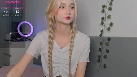 l1sa spears online show from 10/28/25, 05:59