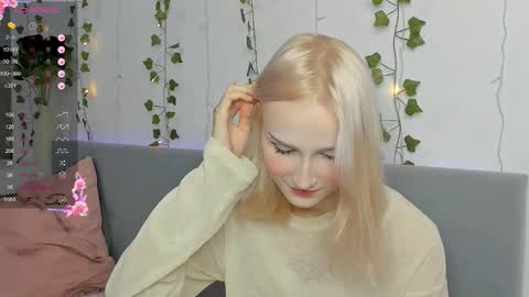 l1sa spears online show from 12/04/25, 09:34