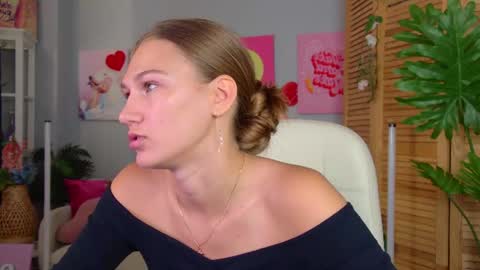 Emily online show from 07/13/26, 10:51