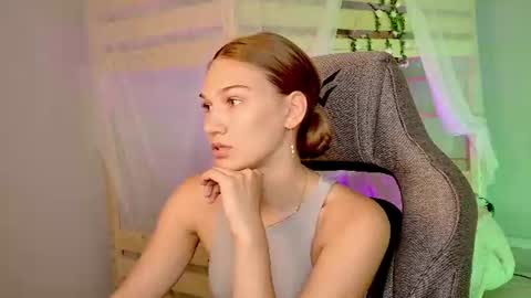Emily online show from 07/14/26, 08:19