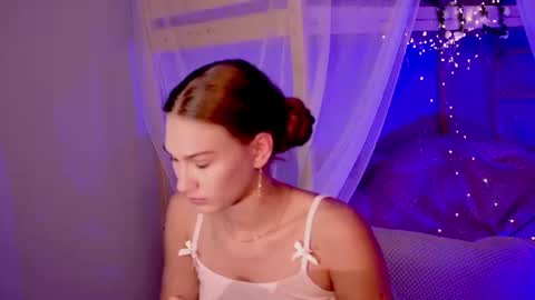 Emily online show from 07/15/26, 05:45