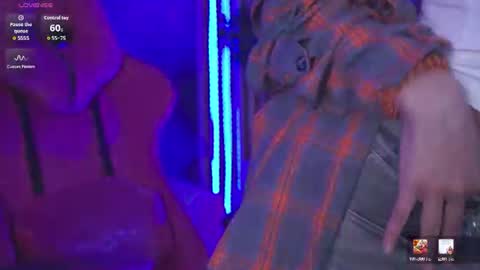 Emily online show from 08/04/26, 11:46