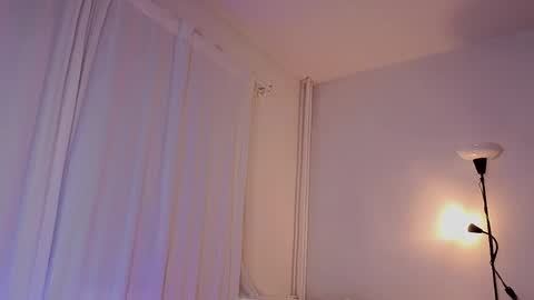 Sweety Fit online show from 04/18/26, 07:58