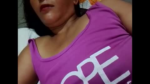 sweety_ivana online show from 03/06/25, 09:20