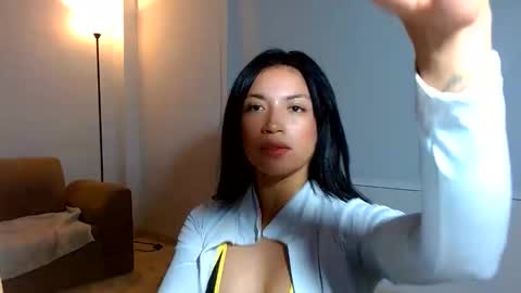 Lya  online show from 06/10/26, 11:57