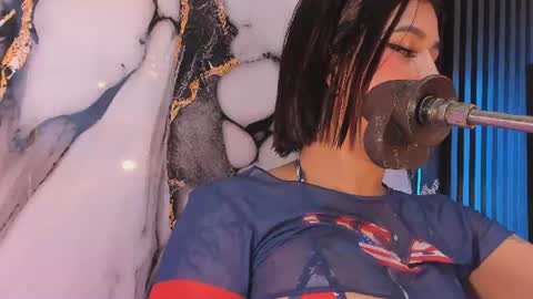 Snapshot of sweety_maria1 chatting on 06/12/26, 08:30 maria online show from 06/12/26, 08:30
