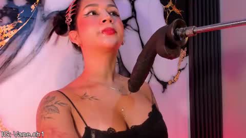 Snapshot of sweety_maria1 chatting on 07/31/26, 07:57 maria online show from 07/31/26, 07:57