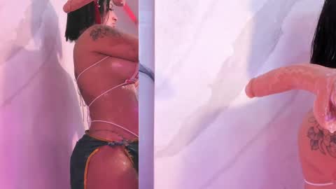 maria online show from 02/23/25, 11:58