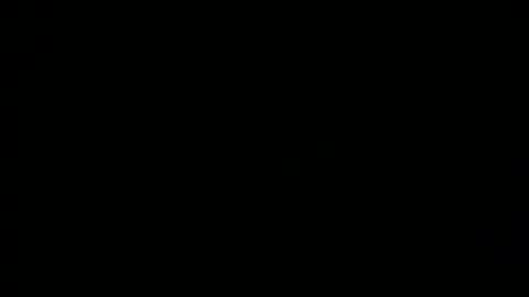 mia and max online show from 03/01/26, 11:34