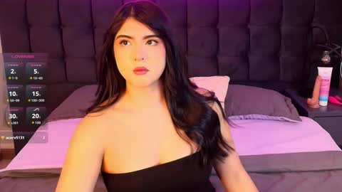 Snapshot of sweety_nicole_ chatting on 11/27/25, 05:20 sweety nicole 3 online show from 11/27/25, 05:20