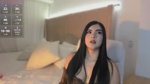 sweety nicole 3 online show from 06/17/26, 04:48