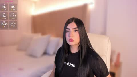 sweety nicole 3 online show from 06/21/26, 05:10