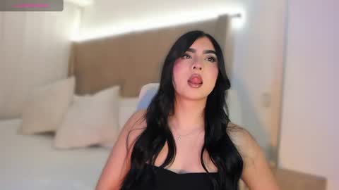 sweety nicole 3 online show from 06/24/26, 04:44