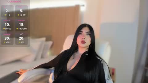 sweety nicole 3 online show from 06/30/26, 05:30