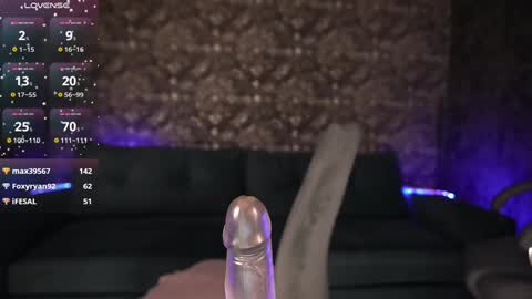 Sweety one  online show from 12/31/24, 04:25