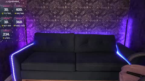 Sweety one  online show from 01/15/25, 02:13