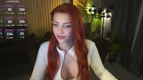 Sweety one  online show from 04/13/26, 01:05