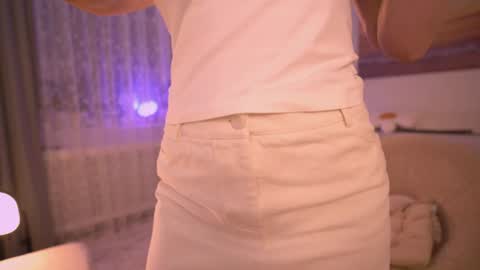 Snapshot of sweety_rinushka_ chatting on 06/15/26, 08:33 Katerina online show from 06/15/26, 08:33