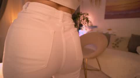 Snapshot of sweety_rinushka_ chatting on 07/15/26, 07:30 Katerina online show from 07/15/26, 07:30