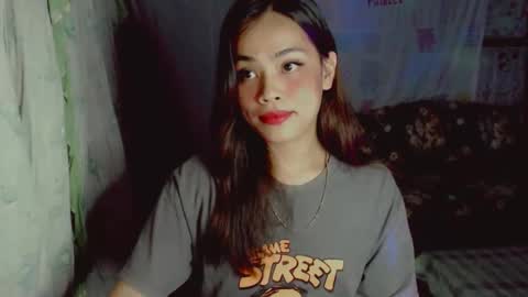 Snapshot of sweety_shane chatting on 10/13/25, 03:56 sweety_shane online show from 10/13/25, 03:56