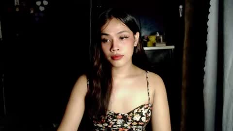 Snapshot of sweety_shane chatting on 10/16/25, 08:10 sweety_shane online show from 10/16/25, 08:10