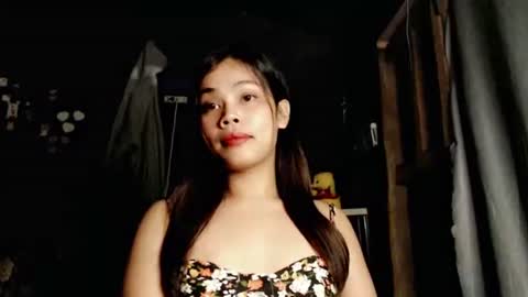 Snapshot of sweety_shane chatting on 10/24/25, 04:58 sweety_shane online show from 10/24/25, 04:58