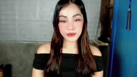 sweety_shane online show from 11/03/25, 04:30