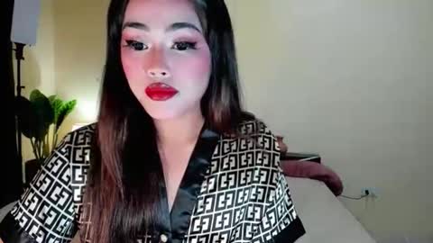 sweety_shane online show from 02/25/26, 05:00